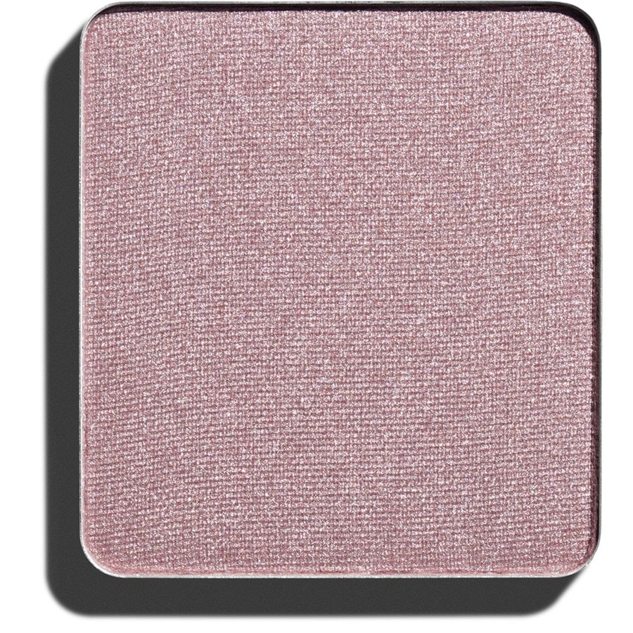 

Тени для век Inglot Freedom System Eye Shadow Pearl, 399 / 2,7 g