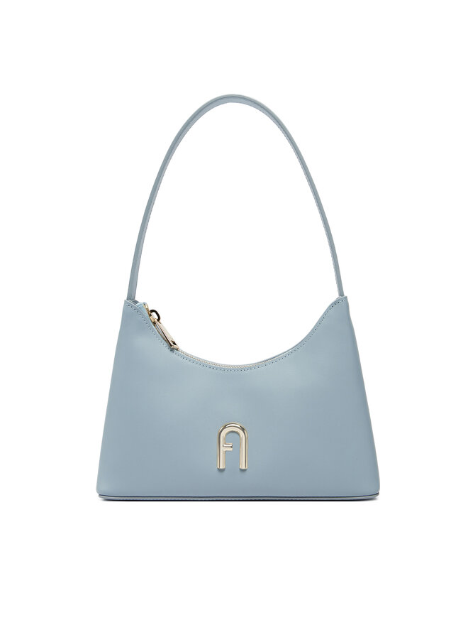 

Сумка Furla Diamante WB00863 AX0733 55000, серый