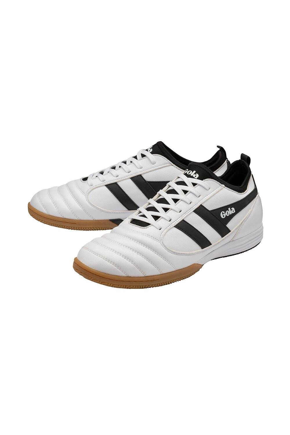 Спортивные кроссовки 'Ceptor TX' Court Sports Trainers Gola, белый — фото 3