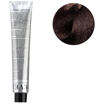 

Coloration Eve № 5.35 100 мл - Краска для волос Farmavita