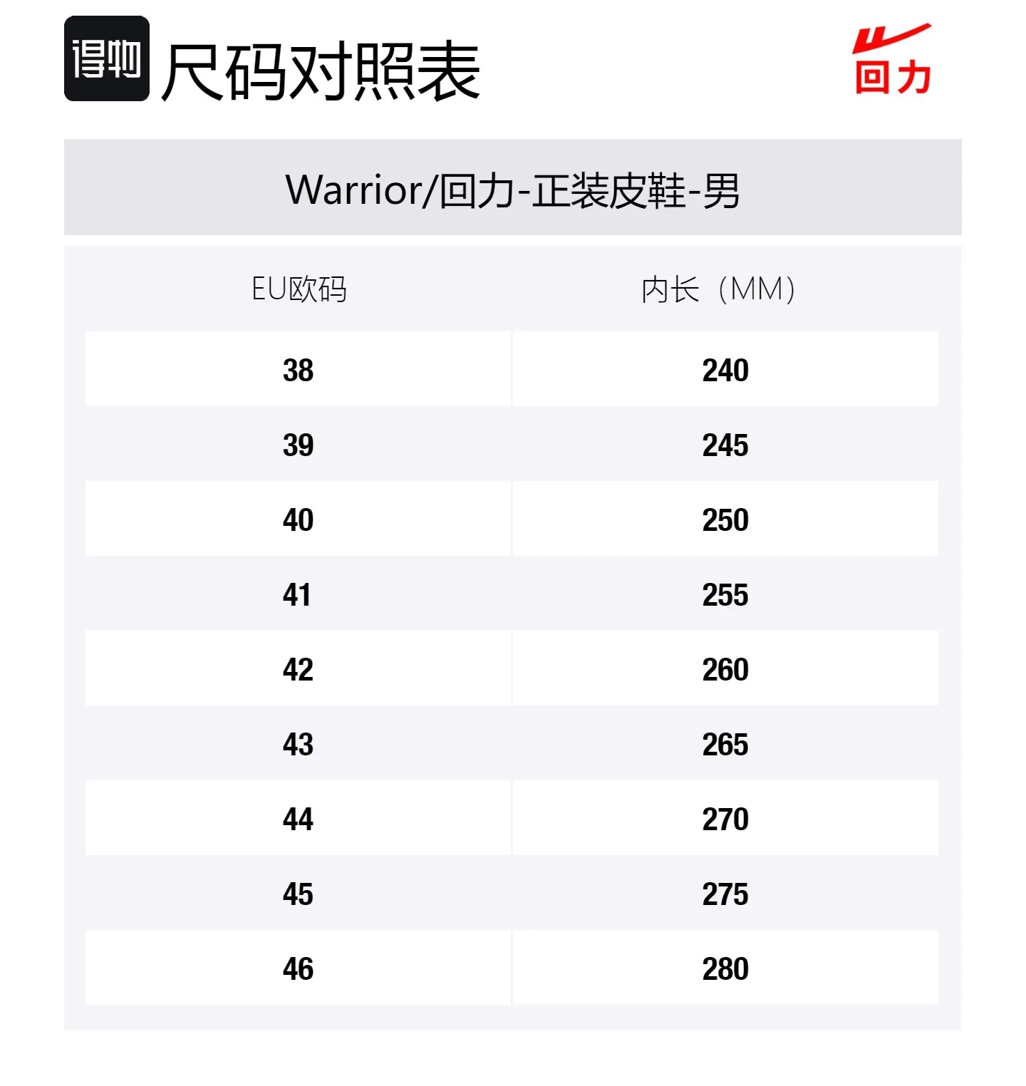 WARRIOR Туфли мужские низкие черные/коричневые — фото 2