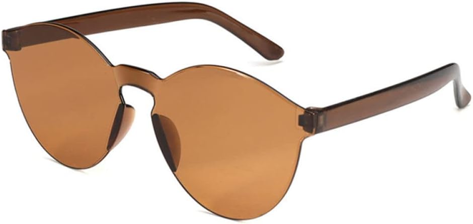 

Модные винтажные солнцезащитные очки в форме сердца, конфетных цветов, с защитой от УФ-излучения UV400, для лета, современные, простые, для отдыха на природе MUTYNE, 14