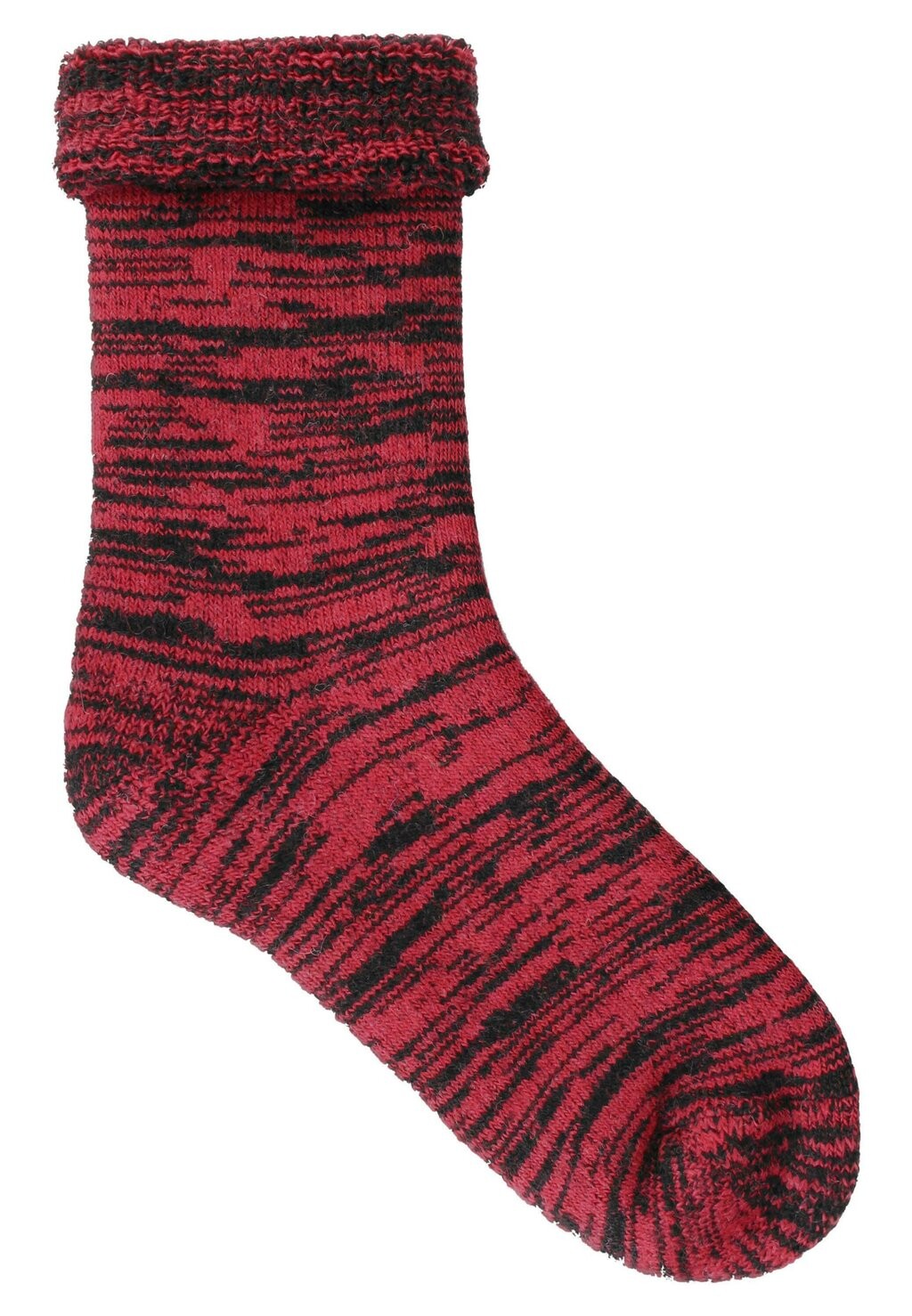 

Носки Polar Husky, красный