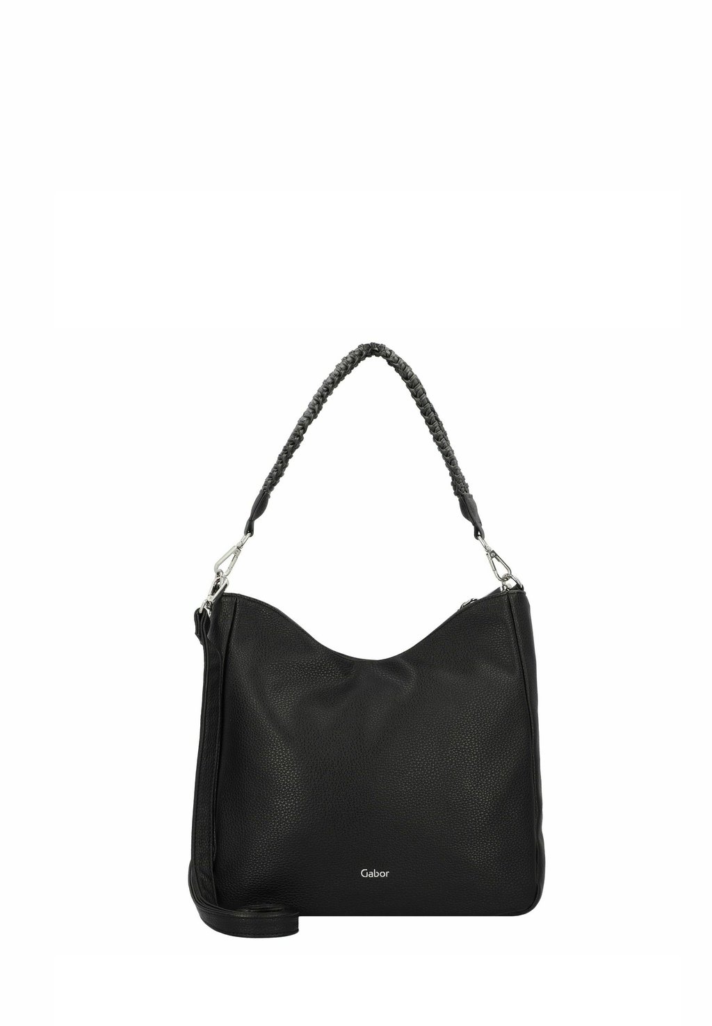 

Сумка VIVIEN 33 CM Gabor, черный