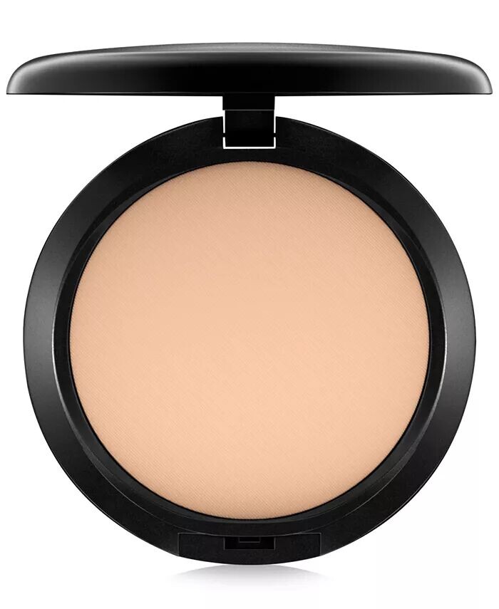 

Тональная основа Studio Fix Powder Plus Mac, цвет NW22 (beige)