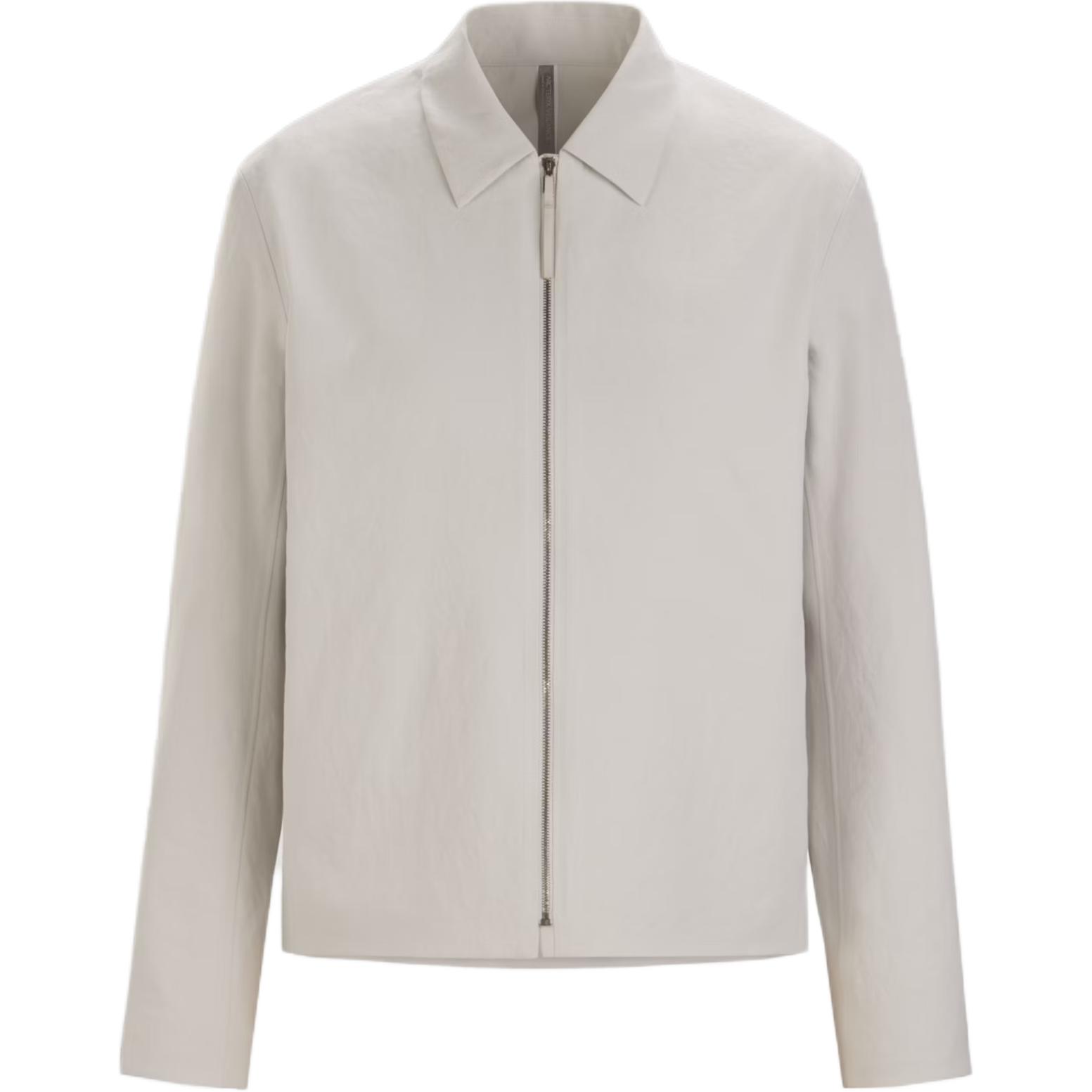 

Куртки и пальто для женщин Arcteryx, темный beach белый/темный cocoon