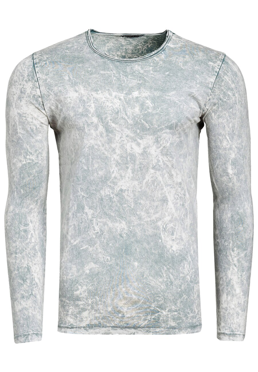 

Рубашка Rusty Neal, белый