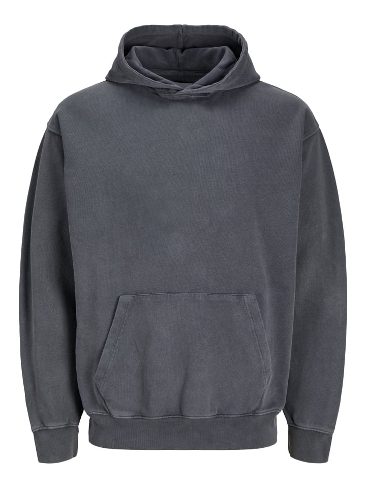 

Худи JACK & JONES Junior