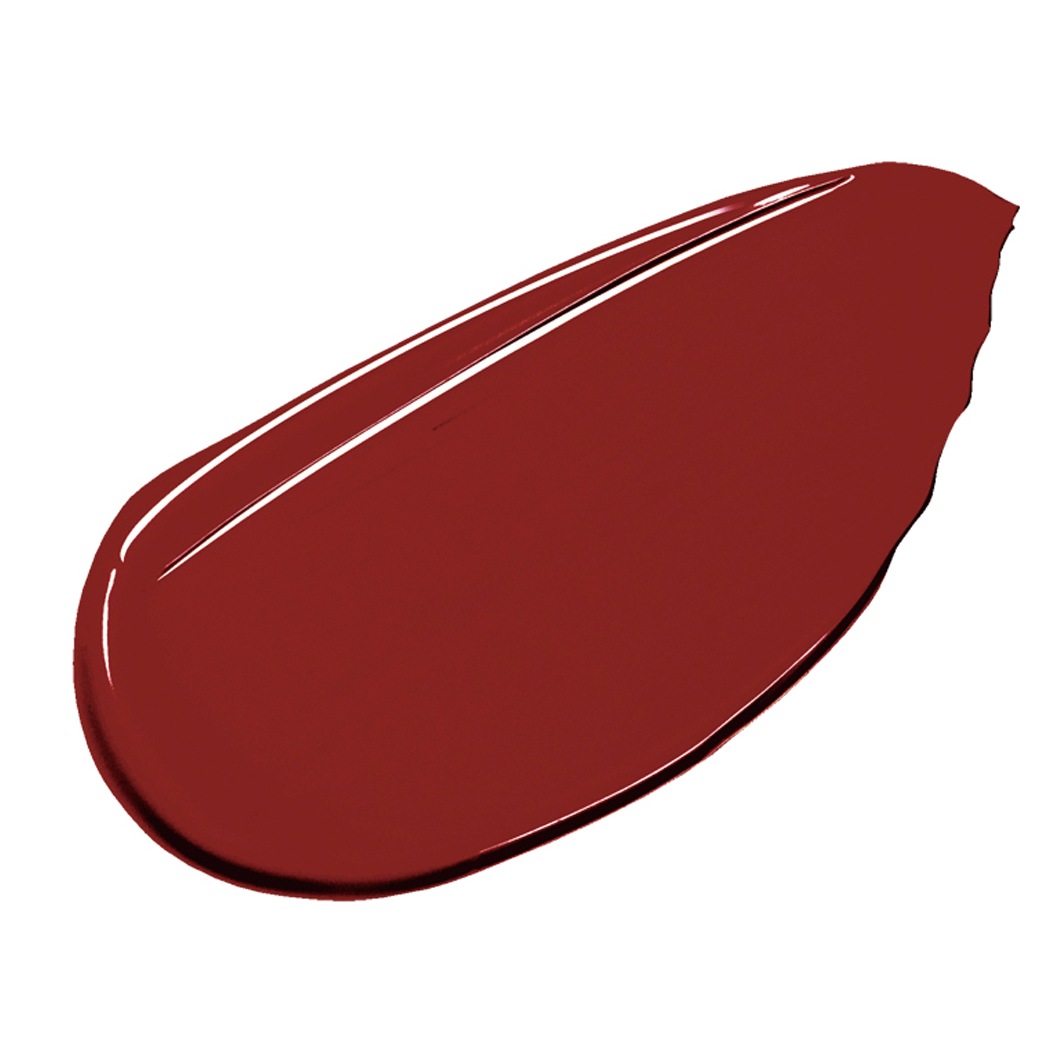 Помада для губ lasting plump lipstick Sensai, 8 - terracotta red, вес 3.8 гр. — фото 2