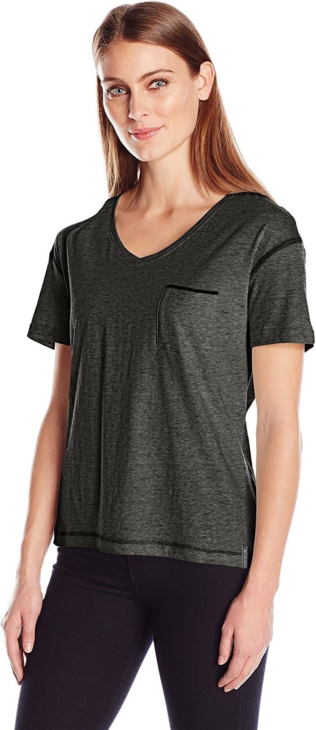 

Columbia Women's Glistening Light футболка с короткими рукавами, Black, Черный, Columbia Women's Glistening Light футболка с короткими рукавами, Black