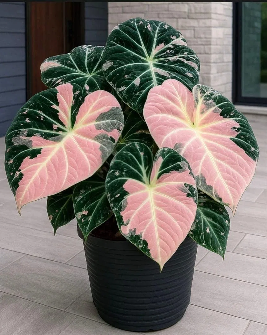 Солнцезащитный крем для тела TCA Black velvet pink, 1 шт