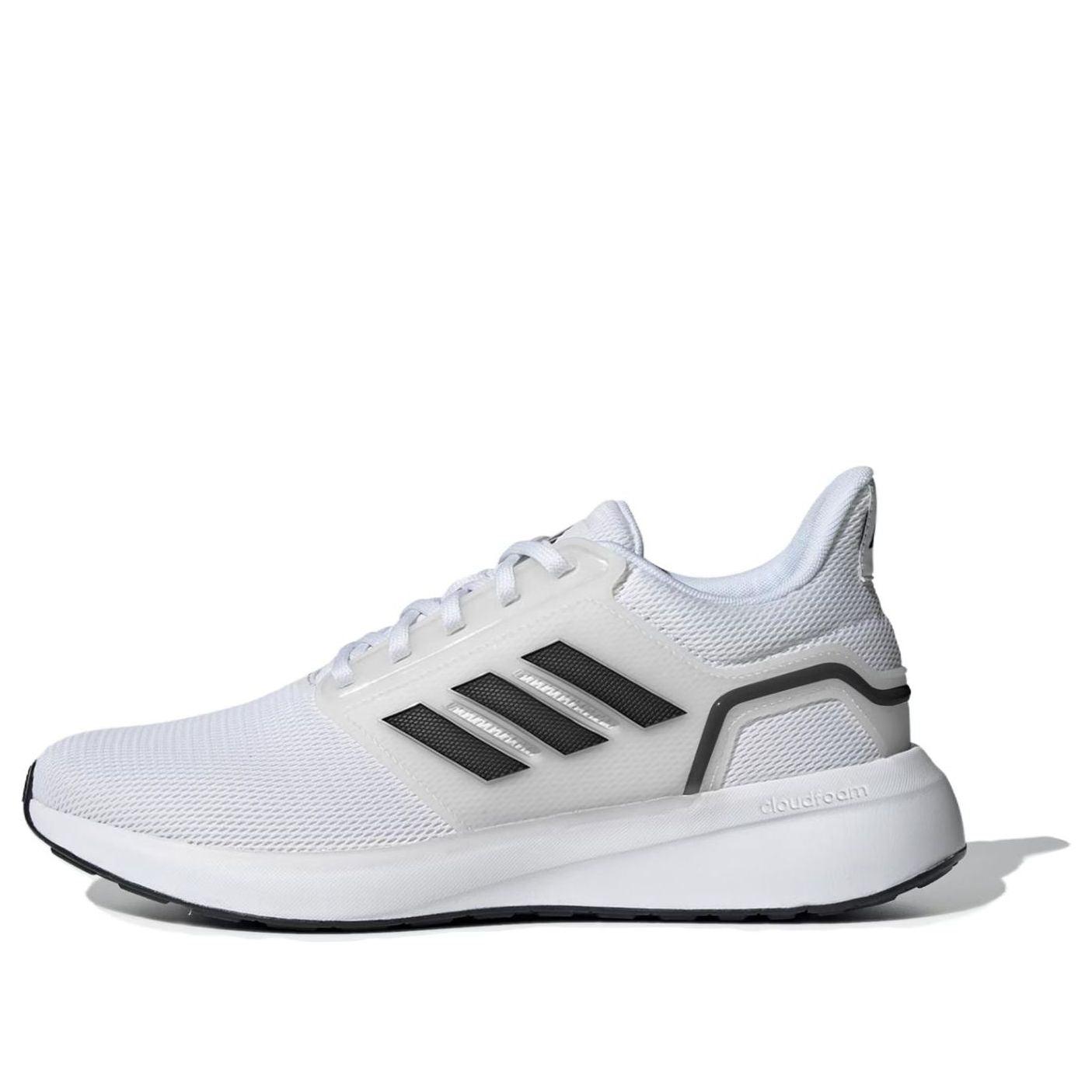

Кроссовки adidas EQ19 RUN 'White Black'