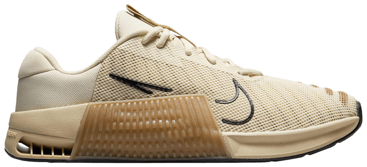 

Кроссовки Nike Metcon 9 'Light Khaki', загар