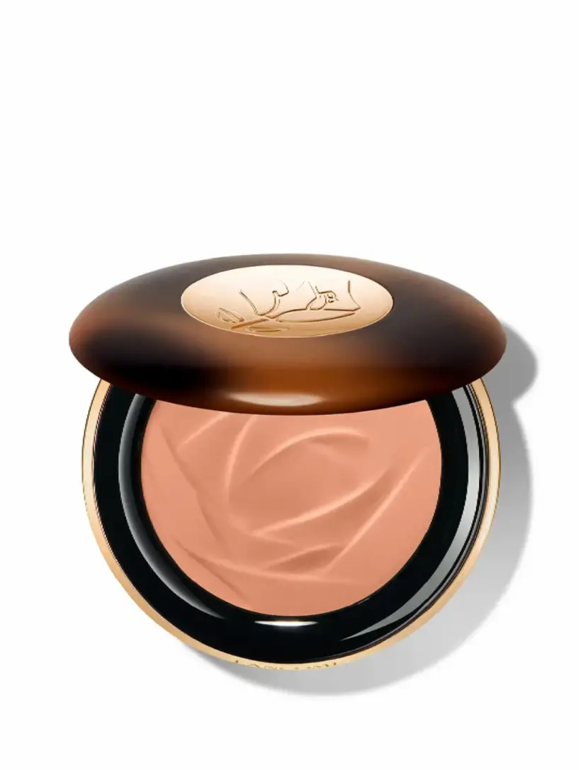 

Бронзирующая компактная пудра Teint Idole Ultra Wear, оттенок 02 Light Lancome