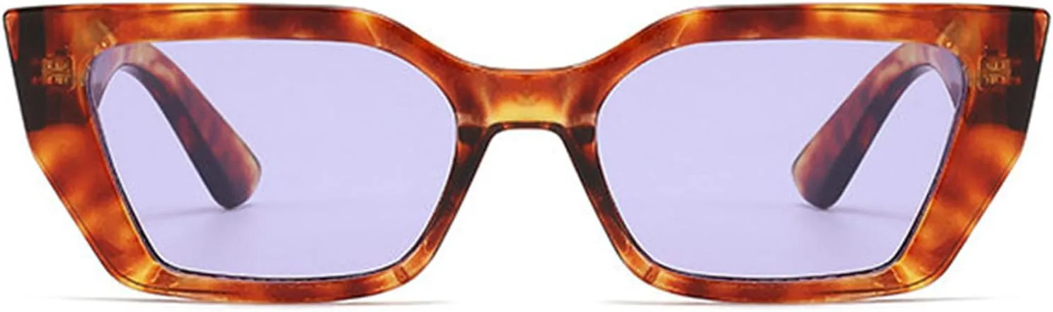 

Willochra — большие классические квадратные солнцезащитные очки для женщин, роскошные винтажные модные солнцезащитные очки «кошачий глаз» для женщин, ретро-очки, C2