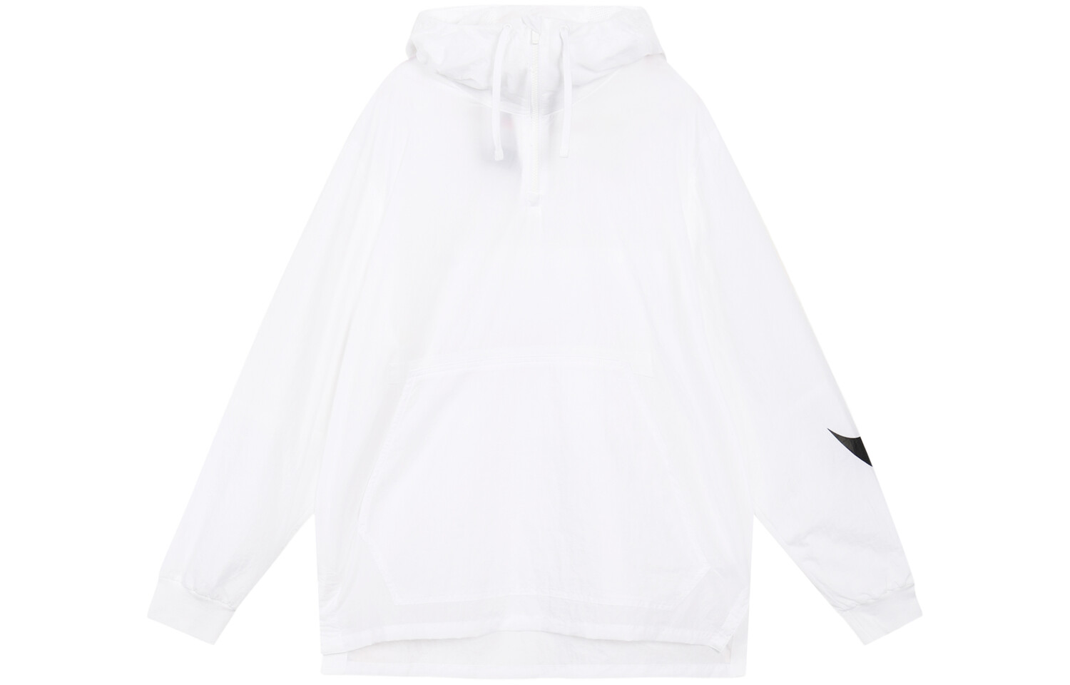 

Куртка мужская уличная Nike