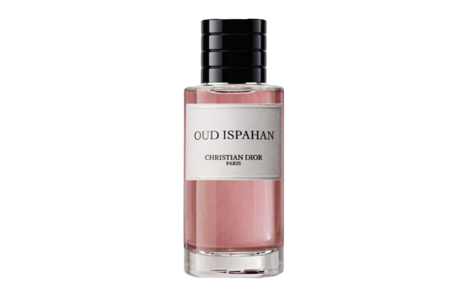 

Духи oud ispahan парфюмированный попурри аккорд eau de parfum edp агарвуд роза 50ml/100ml/200ml DIOR