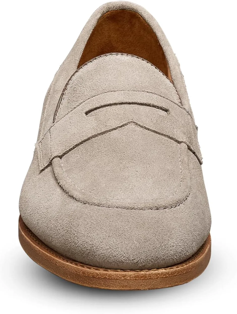 Мужские туфли-лоферы Allen Edmonds Randolph 2.0 — фото 2