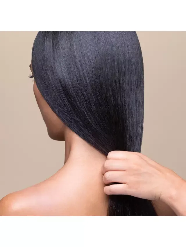 Восстанавливающий кондиционер для волос Hair Rituel с протеинами хлопка, дорожный размер, 50 мл Sisley-Paris — фото 3