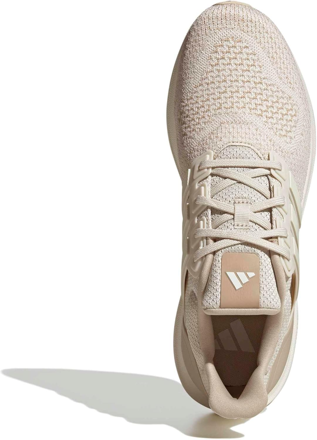 Мужские кроссовки Adidas Ultradream DNA, белый/слоновая кость/бежевый — фото 2