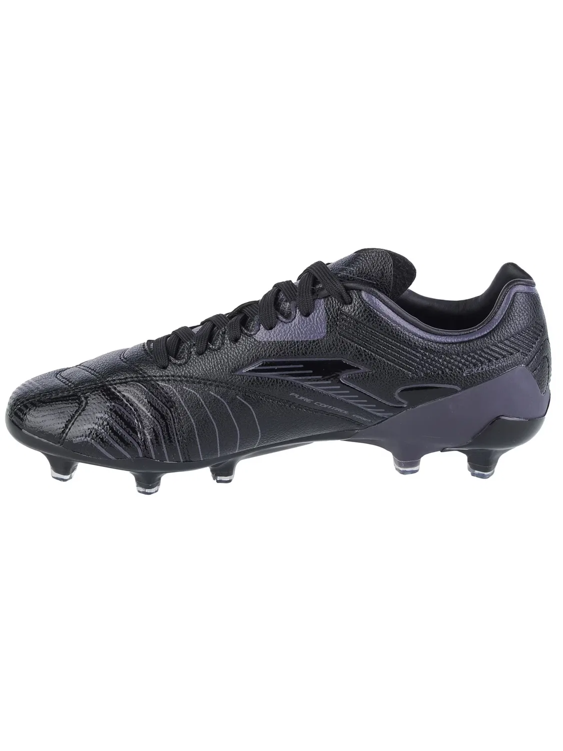 Футбольные бутсы 'Joma Score 24 FG SCOW' Joma, Anthracite