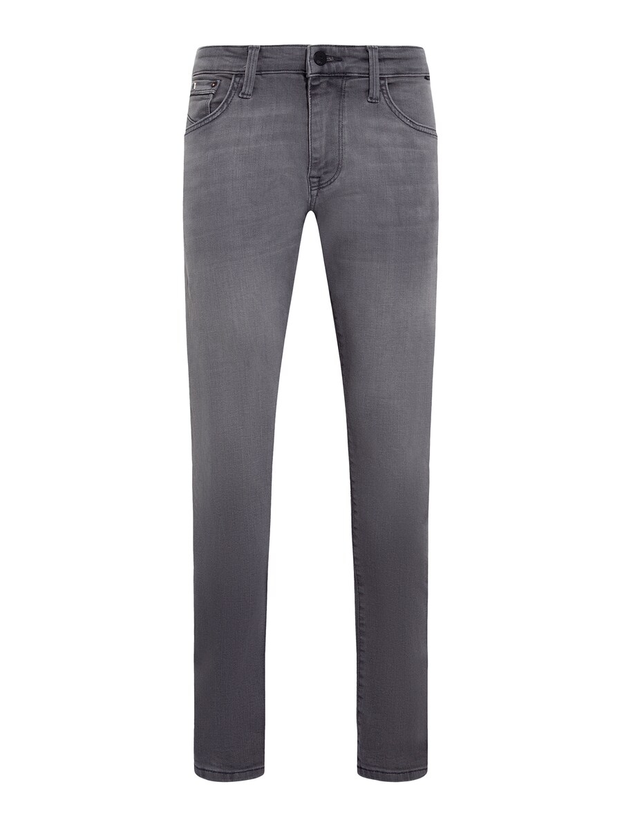 

Повседневные джинсы Mavi Marcus, Grey