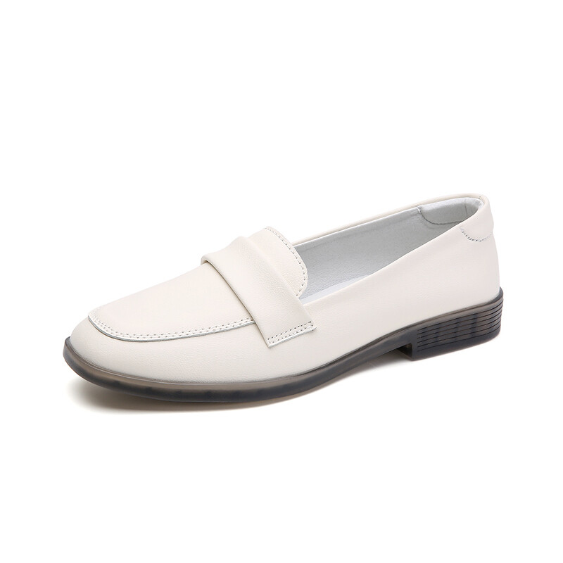 

Туфли BVFNLEE Women's Casual Shoes Women's, бежевый