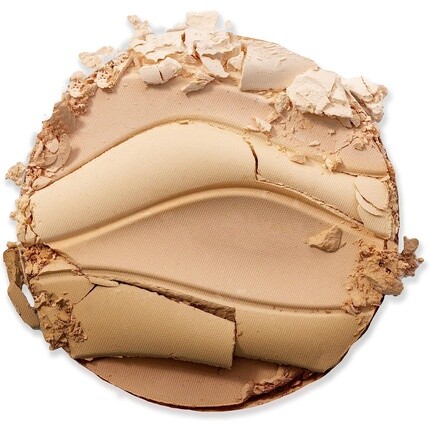 Пудра для лица Physicians Formula Butter Believe It с маслом мурумуру, купуага и тукумы — кремовая натуральная, Physician'S Formula, Inc — фото 3