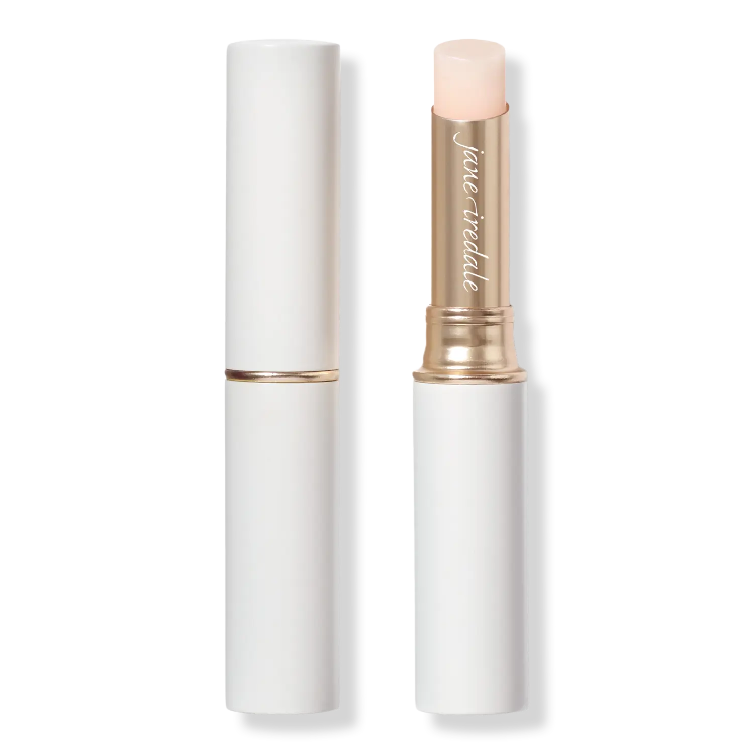 

Тинт для губ и щек Just Kissed jane iredale, Forever You