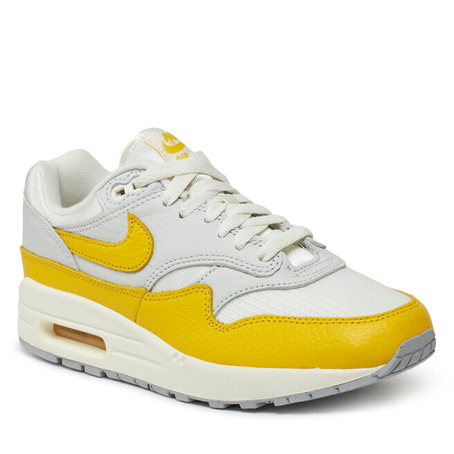 Кроссовки Nike AirMax, цвет
