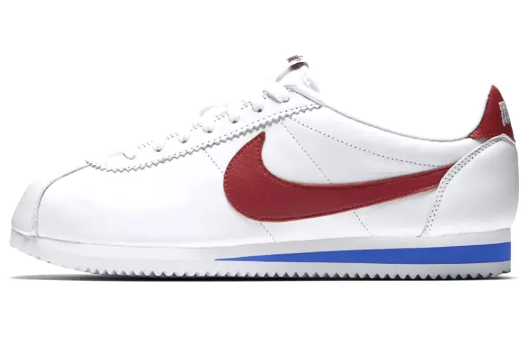 

Мужские кроссовки для бега Nike Cortez