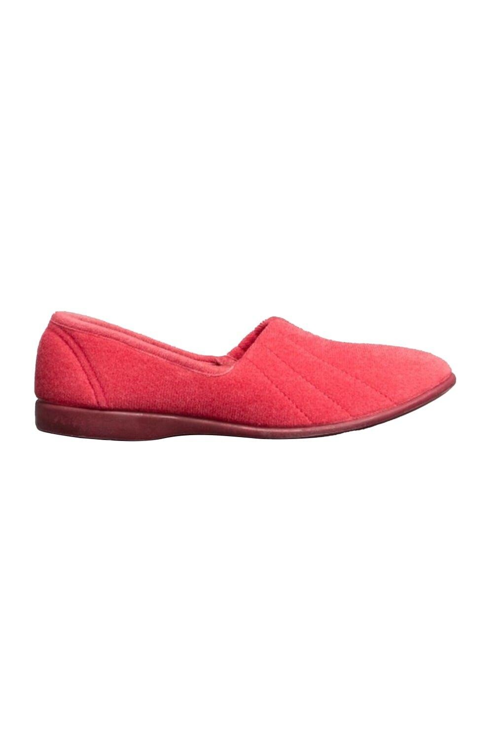 

Тапочки Audrey Slipper GBS, розовый