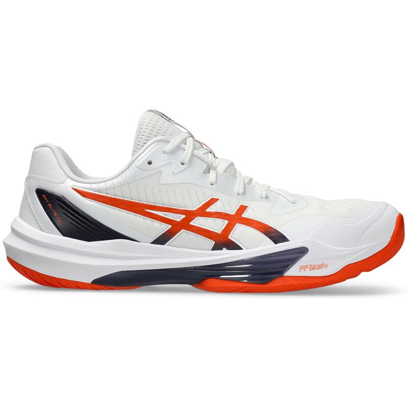 

Волейбольные кроссовки Sky Elite FF 3 Asics, мультиколор
