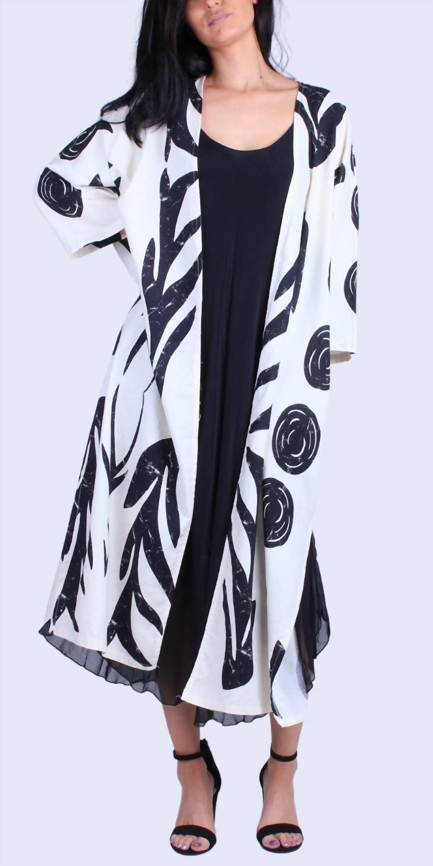 

Длинный льняной тряпочный коврик Esotico бежевого цвета Gigi Moda, бежевый