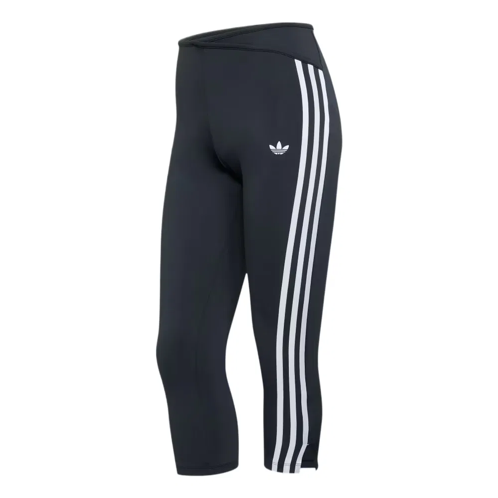 Шорты женские Casual Adidas Originals, Black