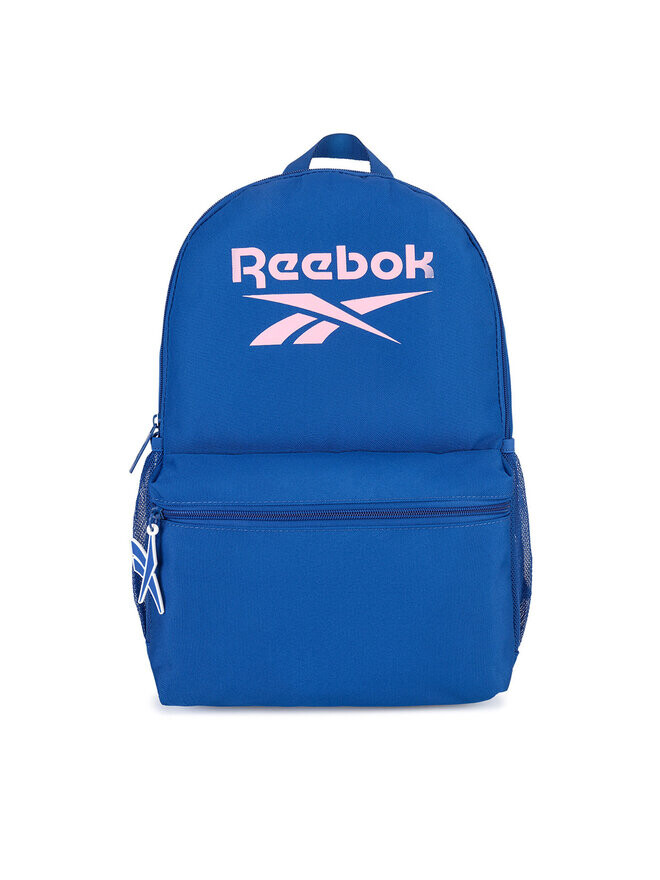 

Рюкзак Reebok, красочный