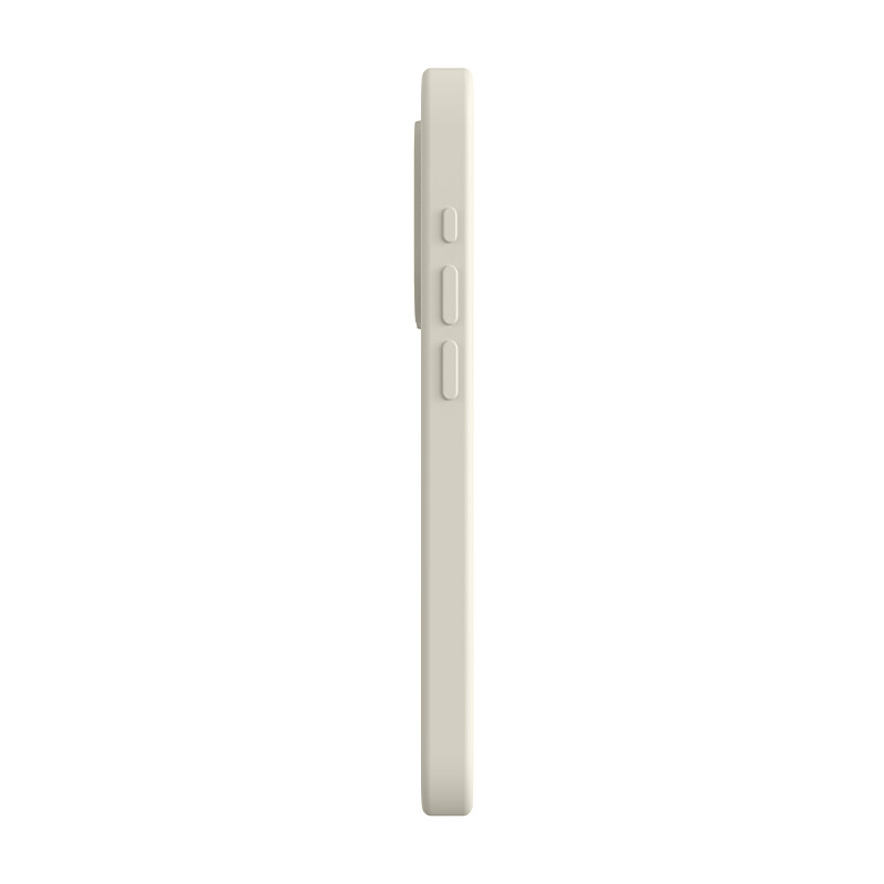 

Чехол для телефона Pin Sai Pinsai, Taro purple - regular