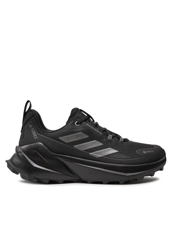 

Сапоги Adidas, черный