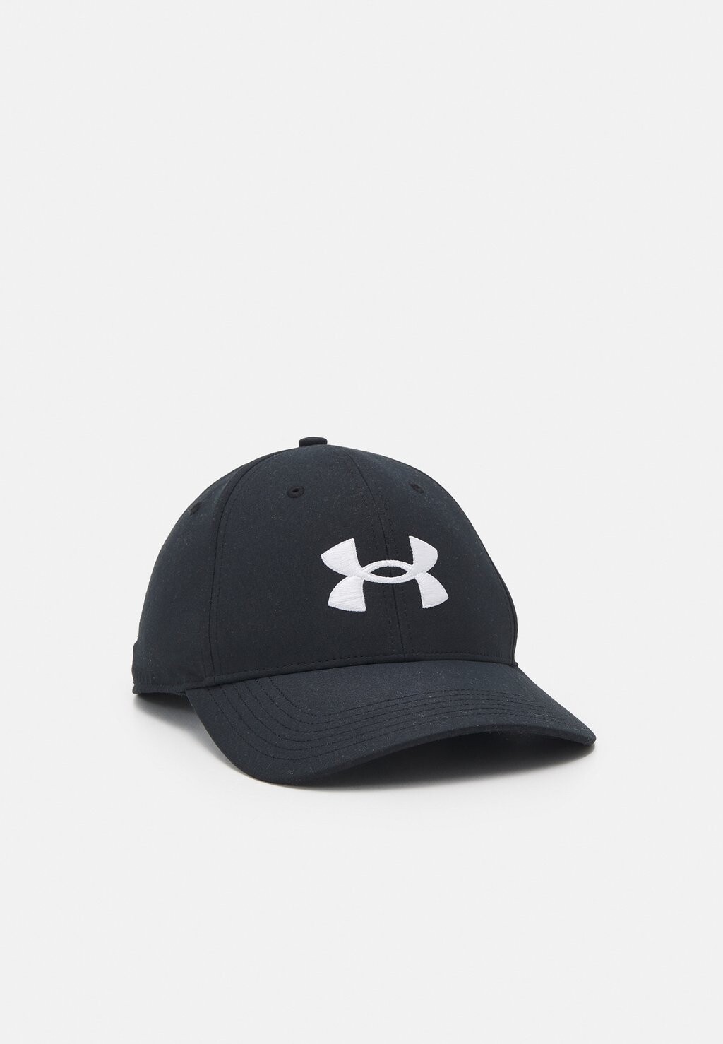 

Кепка Golf Under Armour, цвет black/white