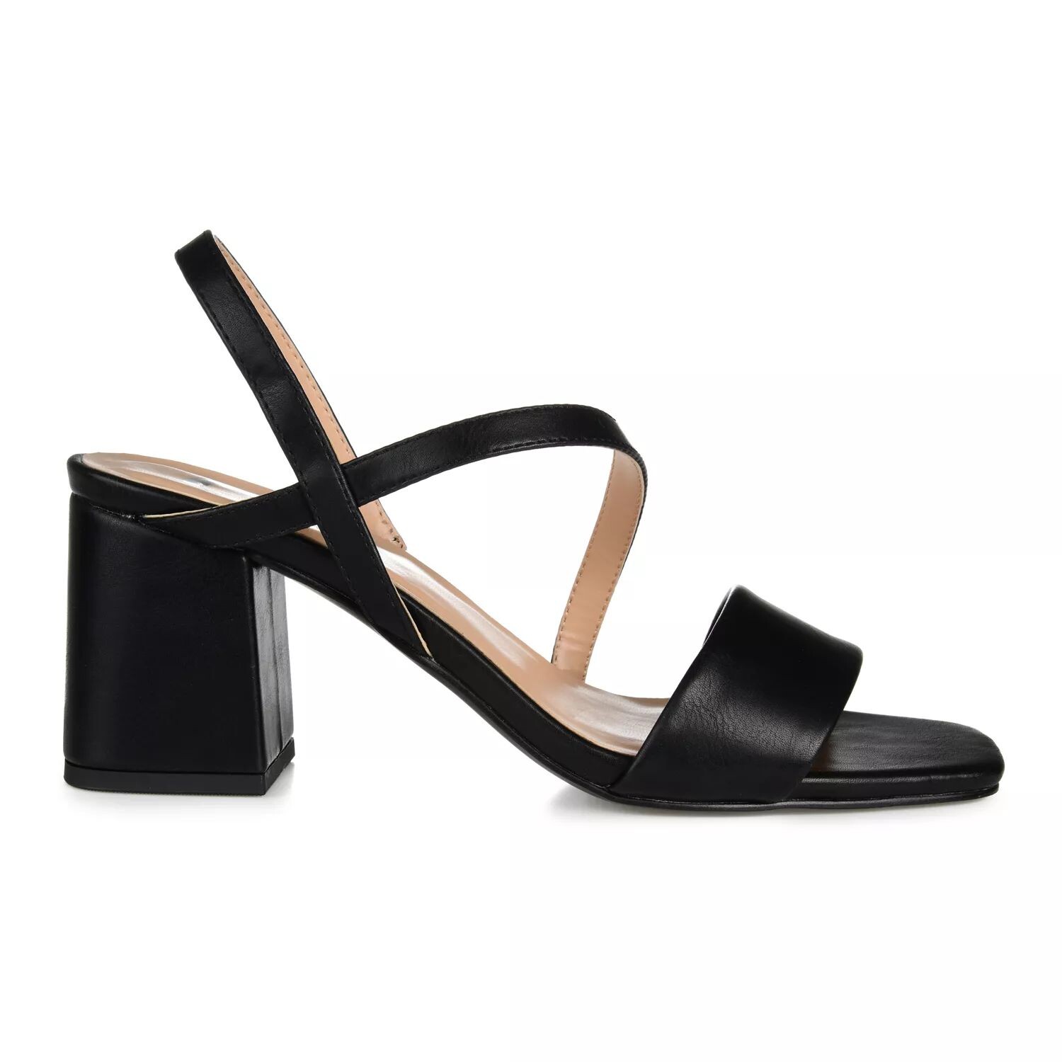 Женские модельные сандалии Journee Collection Lirryc Journee Collection