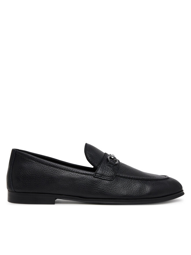 

Низкие туфли Traveller 14006951 Aldo, черный