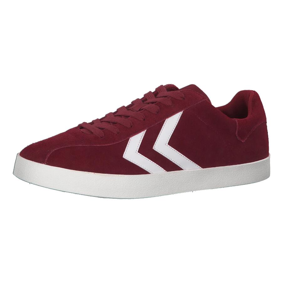 Кроссовки Hummel Diamond 201936