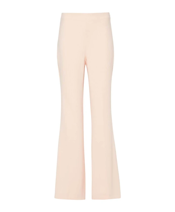 

Брюки Twinset, розовый