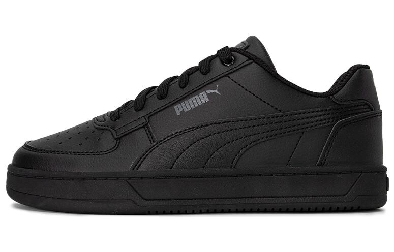 Обувь для скейтбординга Puma Caven 2.0 унисекс