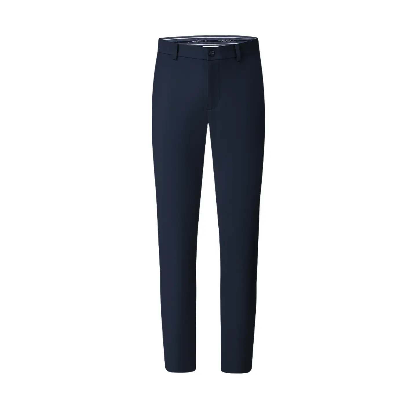

Повседневные брюки мужские Tide Blue Fila, синий