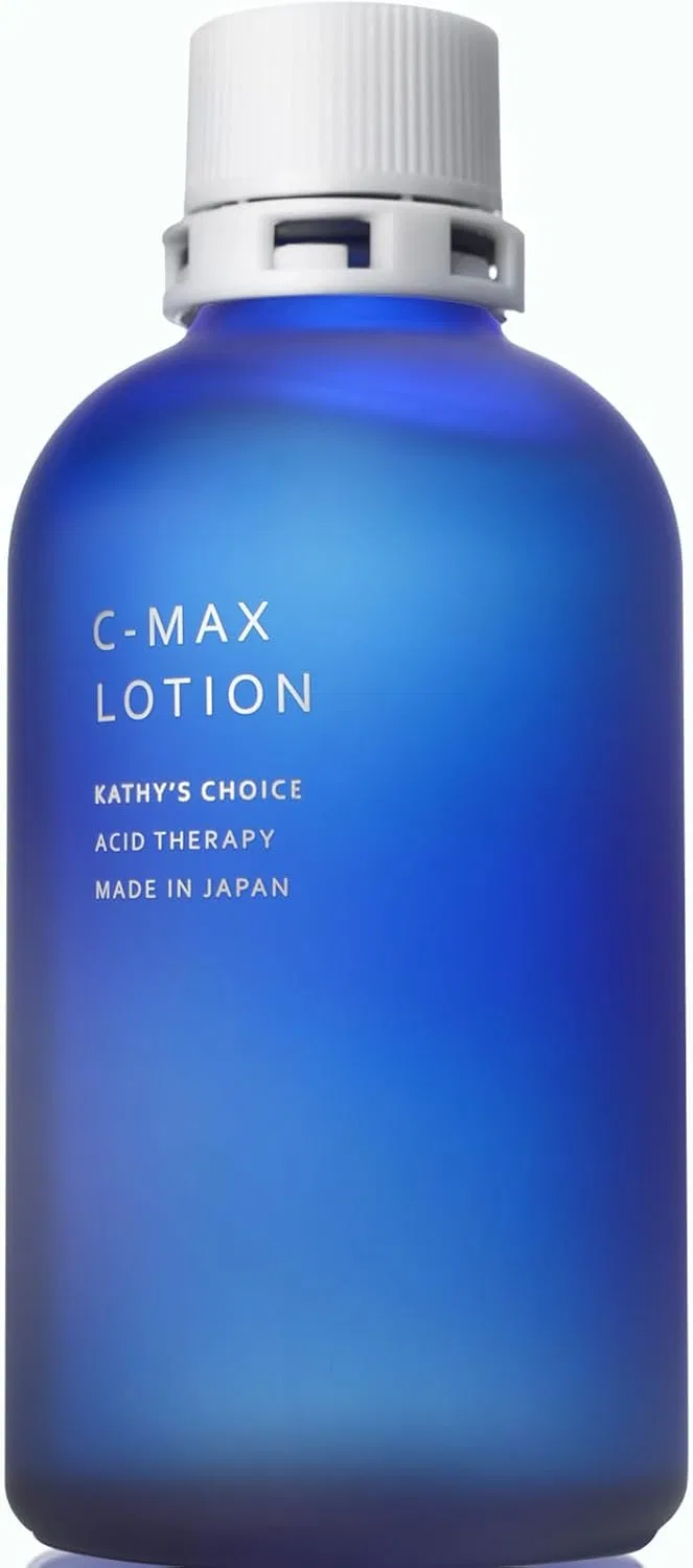 Лосьон C-Max Lotion 100 мл + 30 мл