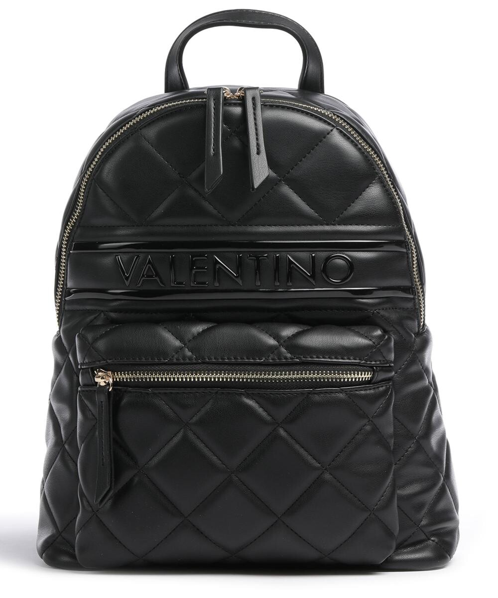 

рюкзак Ada из искусственной кожи Valentino Bags, черный