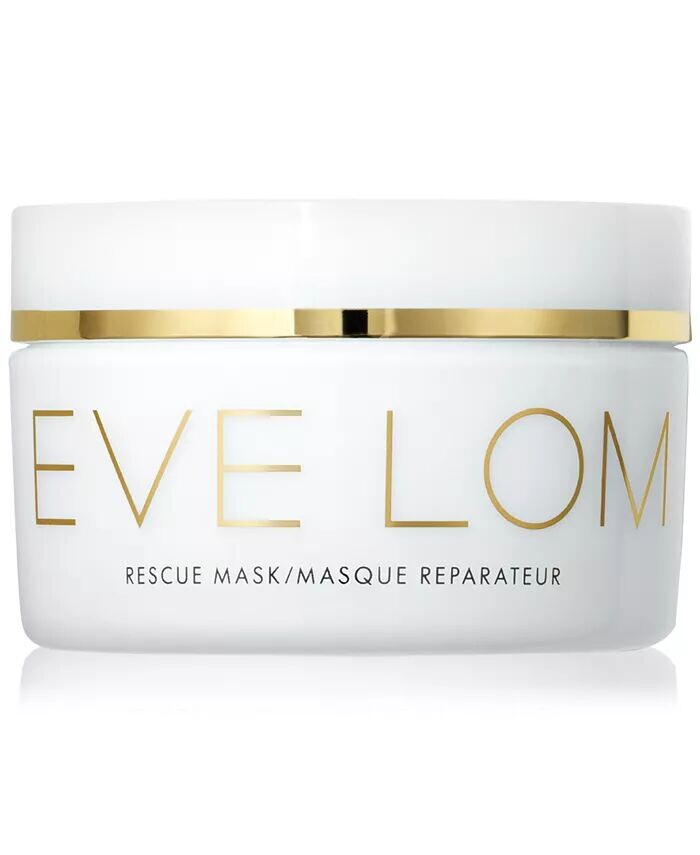

Спасательная маска, 3,3 унции Eve Lom