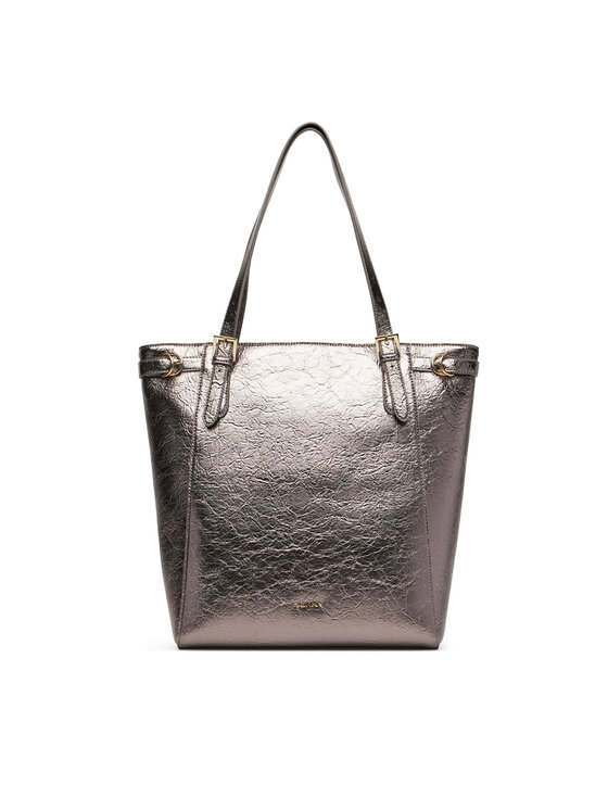 

Женская сумка C-JNY-M-020-08 Jenny, серебряный