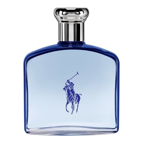 Туалетная вода, 125 мл Ralph Lauren, Polo Ultra Blue — фото 3
